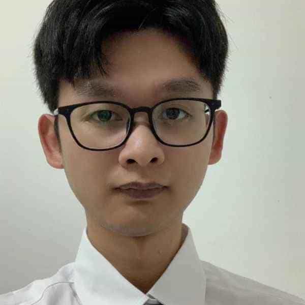 江苏34岁单身帅哥真诚找对象-防城港征婚相亲网
