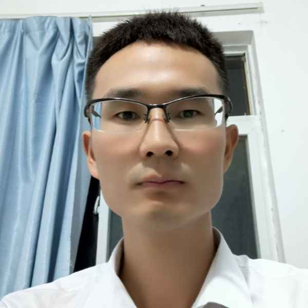 江苏32岁单身帅哥真诚找对象-防城港征婚相亲网