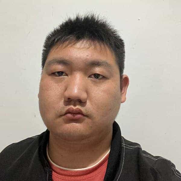 江西34岁单身帅哥真诚找对象-防城港征婚相亲网