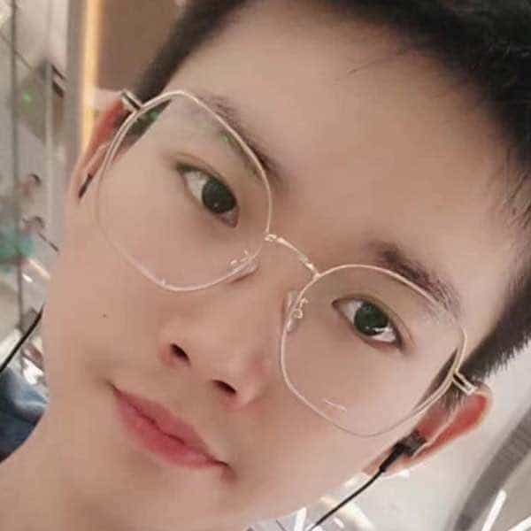 四川34岁单身帅哥真诚找对象-防城港征婚相亲网