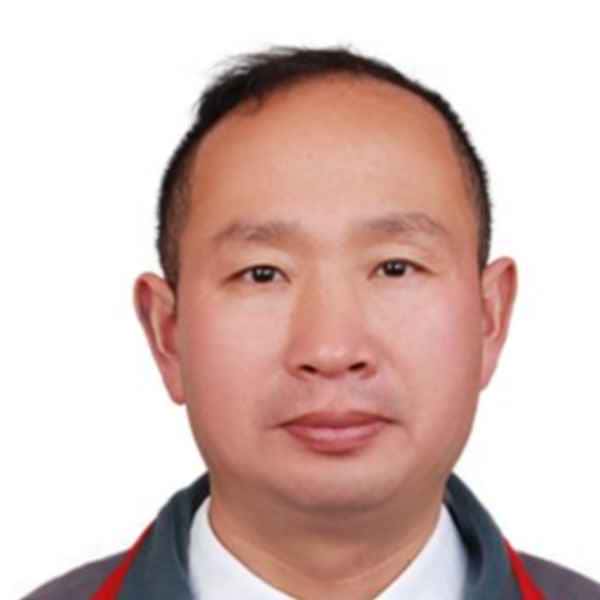 湖北43岁单身帅哥真诚找对象-防城港征婚相亲网