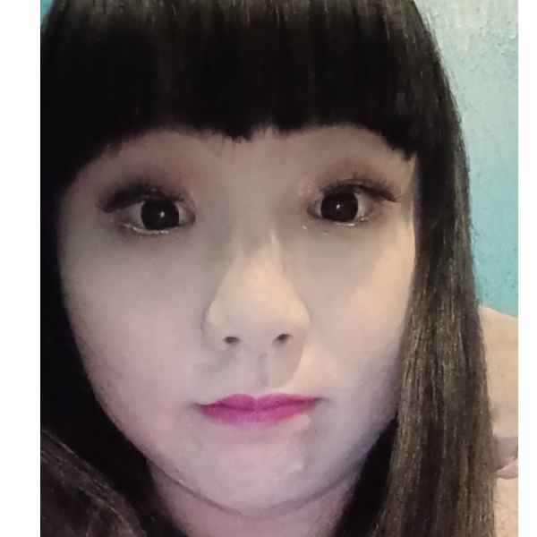 防城港征婚相亲网