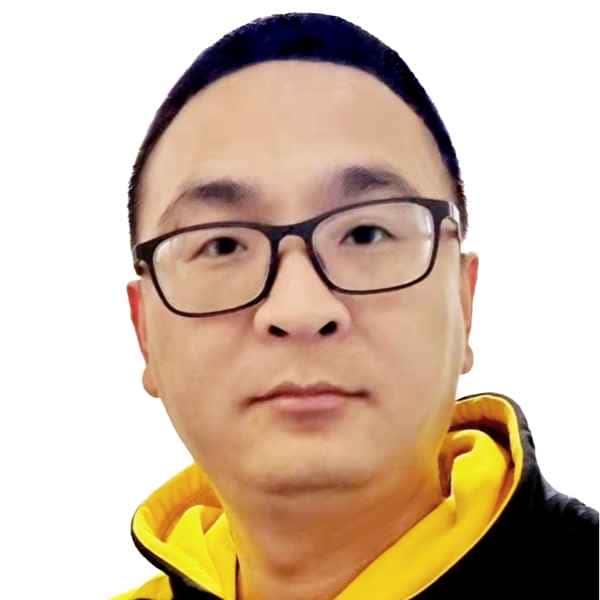 北京36岁单身帅哥真诚找对象-防城港征婚相亲网