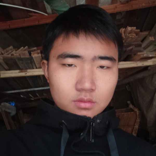 四川23岁单身帅哥真诚找对象-防城港征婚相亲网
