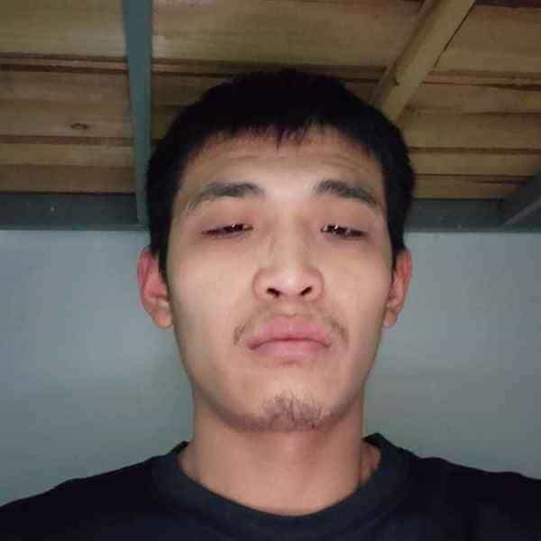 江苏32岁单身帅哥真诚找对象-防城港征婚相亲网