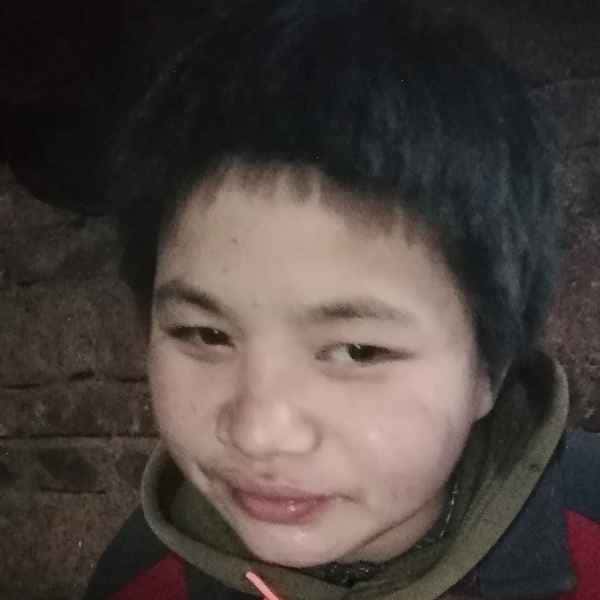 贵州25岁单身美女真诚找对象-防城港征婚相亲网