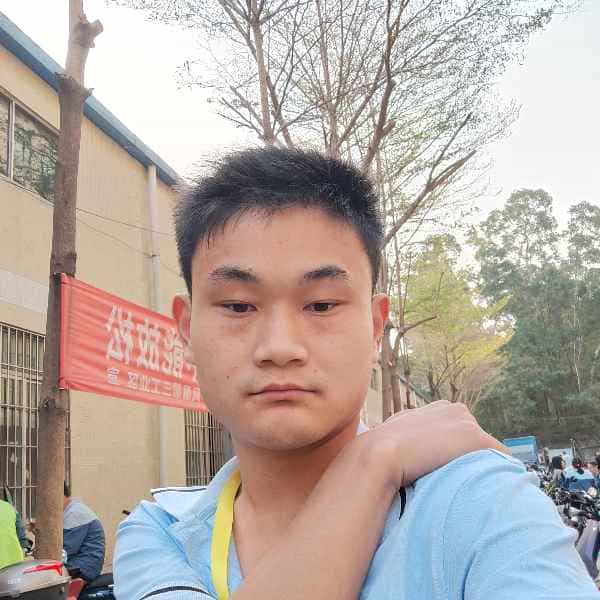 江西34岁单身帅哥真诚找对象-防城港征婚相亲网