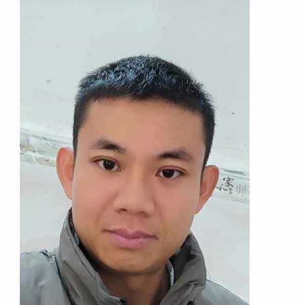 广西34岁单身帅哥真诚找对象-防城港征婚相亲网