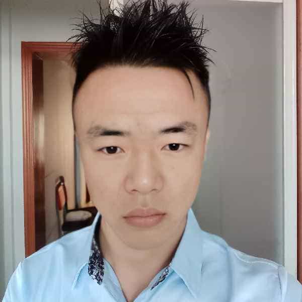 江苏36岁单身帅哥真诚找对象-防城港征婚相亲网