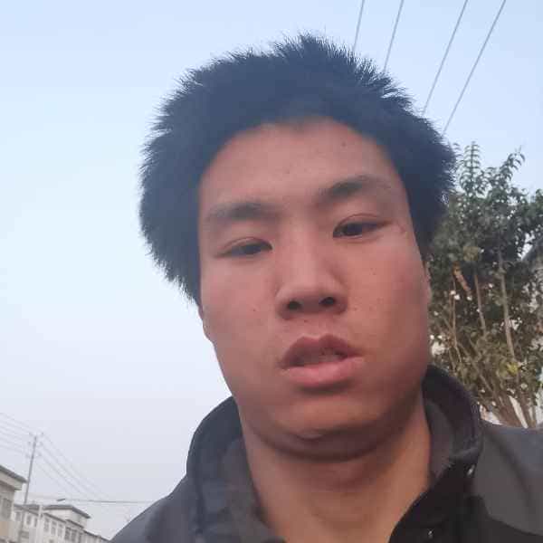 河南25岁单身帅哥真诚找对象-防城港征婚相亲网