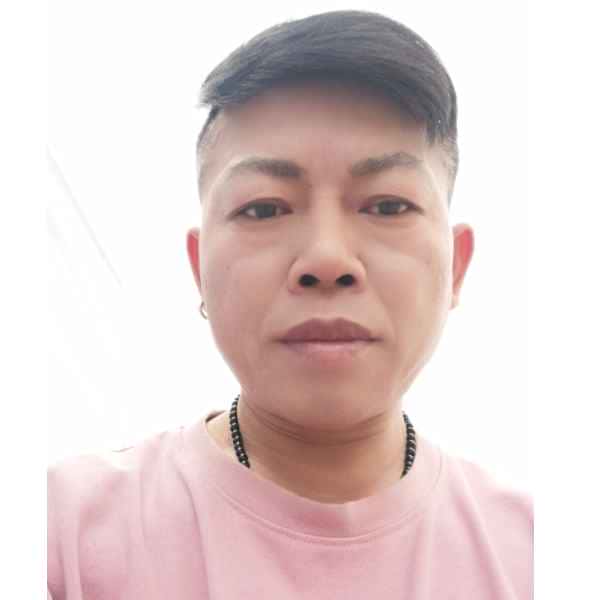 防城港征婚相亲网