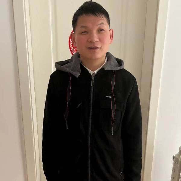 安徽35岁单身帅哥真诚找对象-防城港征婚相亲网