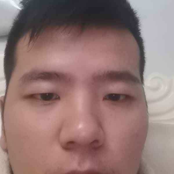 河南26岁单身帅哥真诚找对象-防城港征婚相亲网