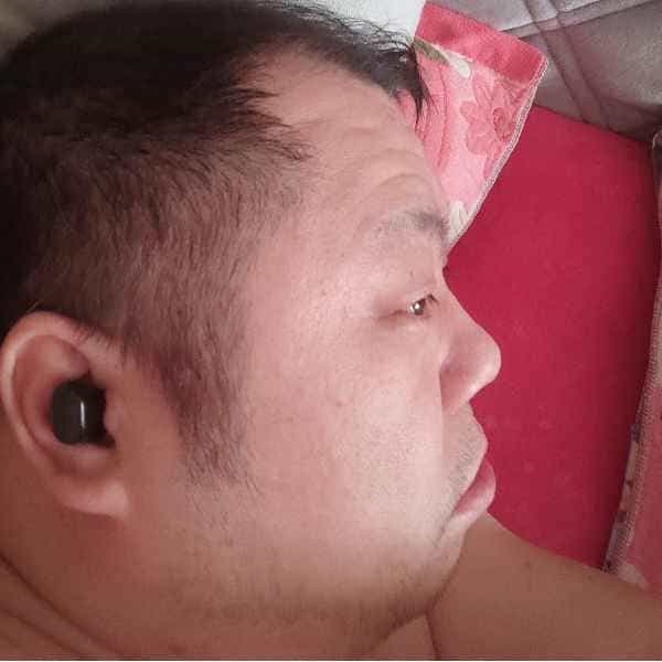 辽宁43岁单身帅哥真诚找对象-防城港征婚相亲网
