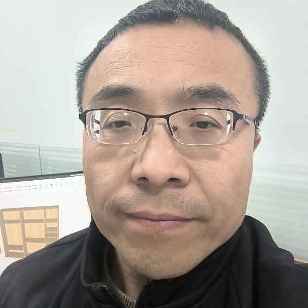 防城港征婚相亲网