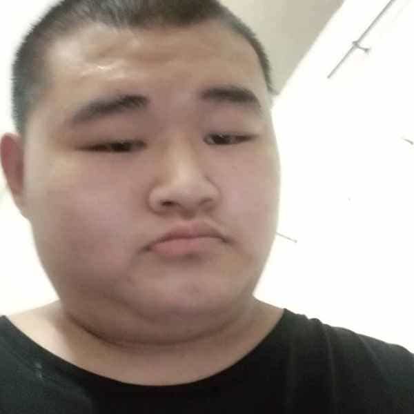 贵州34岁单身帅哥真诚找对象-防城港征婚相亲网