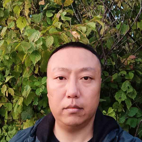 防城港征婚相亲网