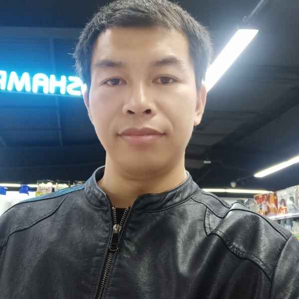 湖北39岁单身帅哥真诚找对象-防城港征婚相亲网