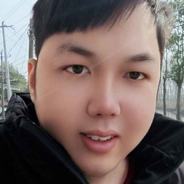 湖北33岁单身帅哥真诚找对象-防城港征婚相亲网