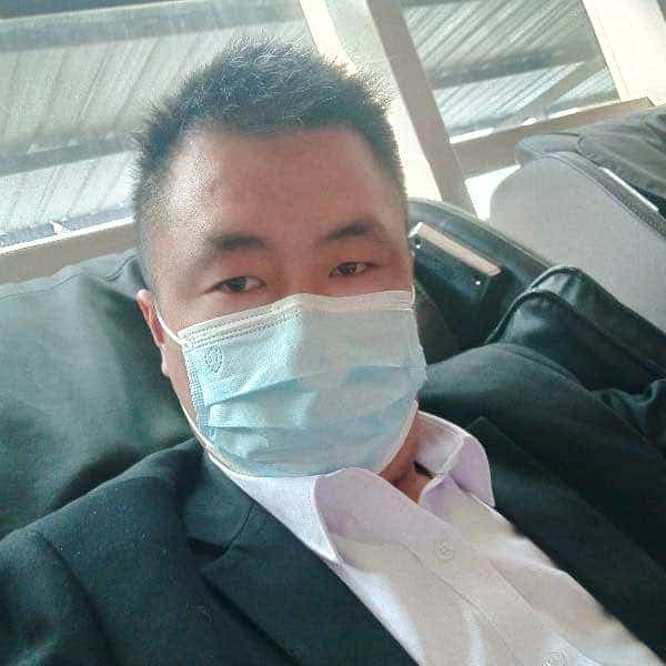 贵州34岁单身帅哥真诚找对象-防城港征婚相亲网