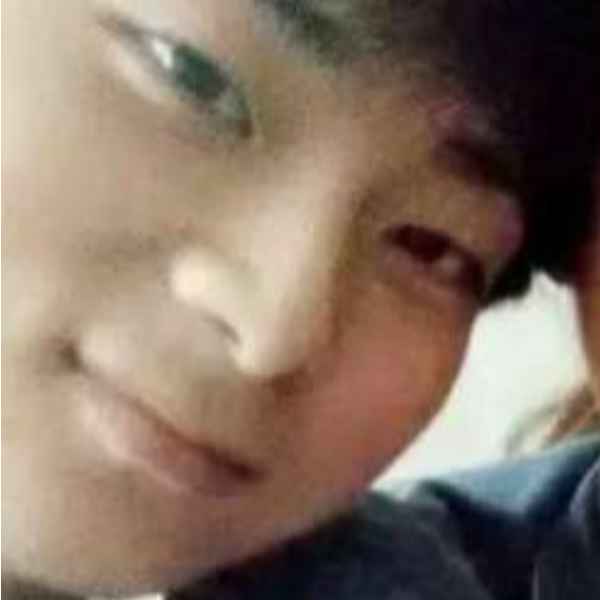 陕西29岁单身帅哥真诚找对象-防城港征婚相亲网