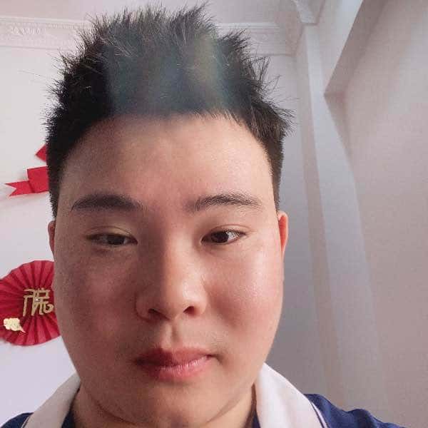 广东29岁单身帅哥真诚找对象-防城港征婚相亲网