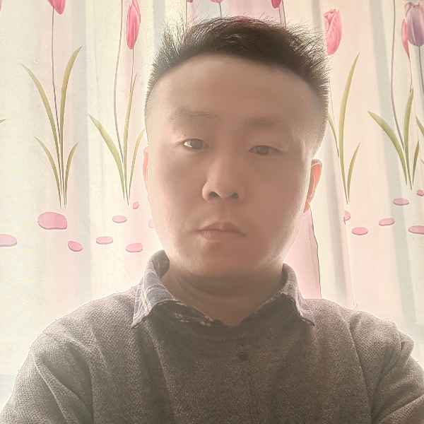 河南31岁单身帅哥真诚找对象-防城港征婚相亲网