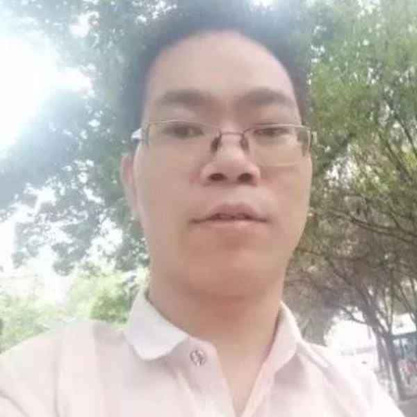 四川41岁单身帅哥真诚找对象-防城港征婚相亲网