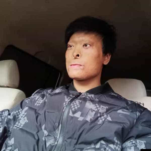 河南33岁单身帅哥真诚找对象-防城港征婚相亲网