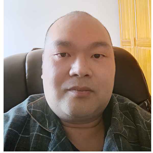 上海38岁单身帅哥真诚找对象-防城港征婚相亲网