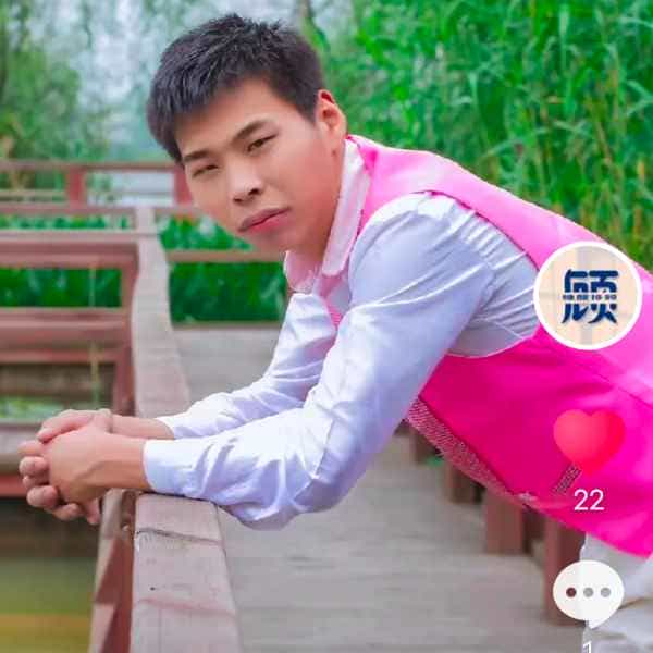 江苏34岁单身帅哥真诚找对象-防城港征婚相亲网