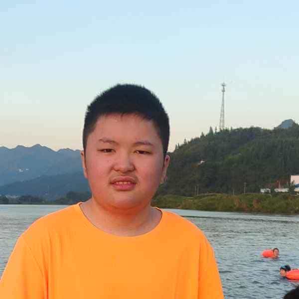 湖南20岁单身帅哥真诚找对象-防城港征婚相亲网