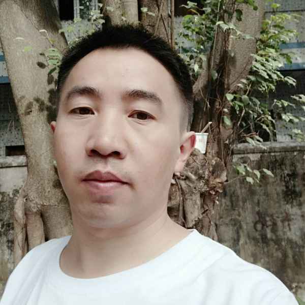 防城港征婚相亲网