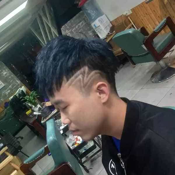 湖南27岁单身帅哥真诚找对象-防城港征婚相亲网