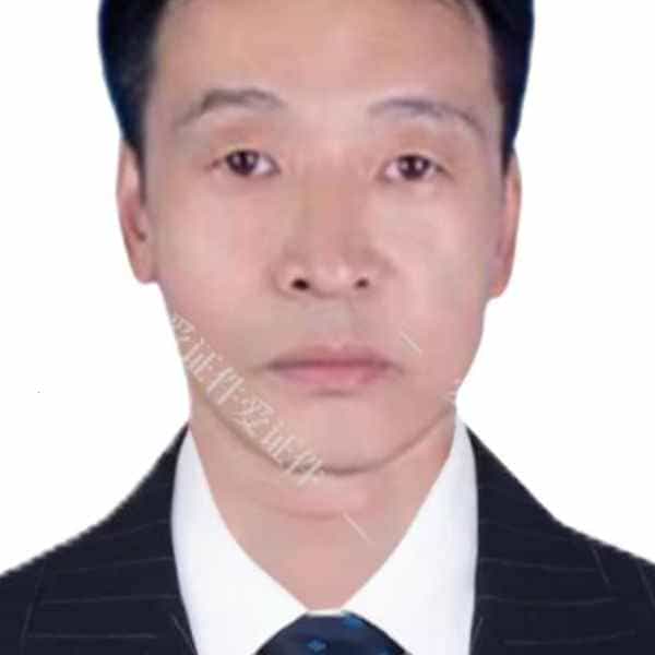 安徽47岁单身帅哥真诚找对象-防城港征婚相亲网