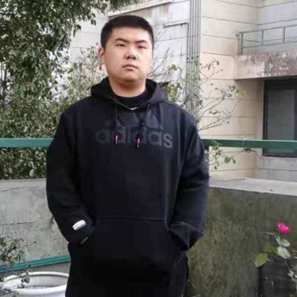 江苏27岁单身帅哥真诚找对象-防城港征婚相亲网
