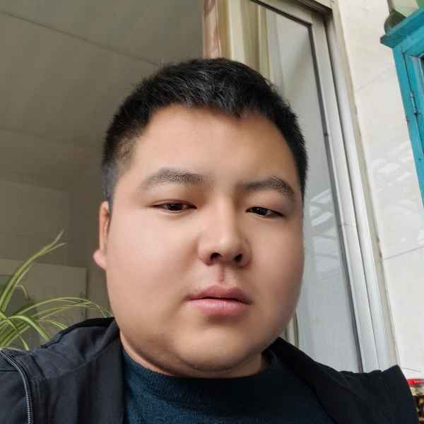山西29岁单身帅哥真诚找对象-防城港征婚相亲网