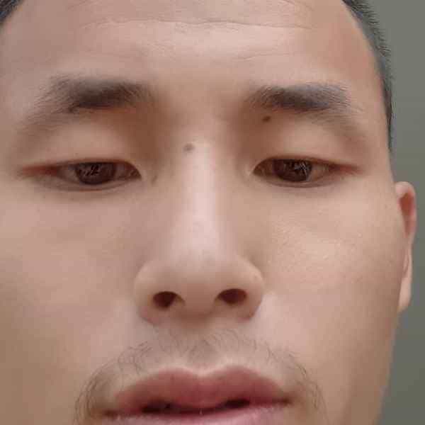 河北30岁单身帅哥真诚找对象-防城港征婚相亲网