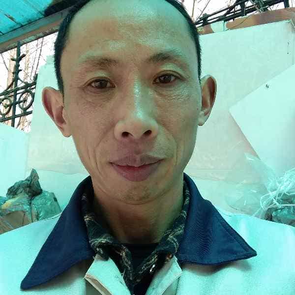 安徽34岁单身帅哥真诚找对象-防城港征婚相亲网