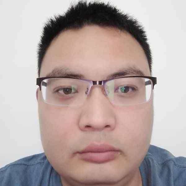 湖南36岁单身帅哥真诚找对象-防城港征婚相亲网