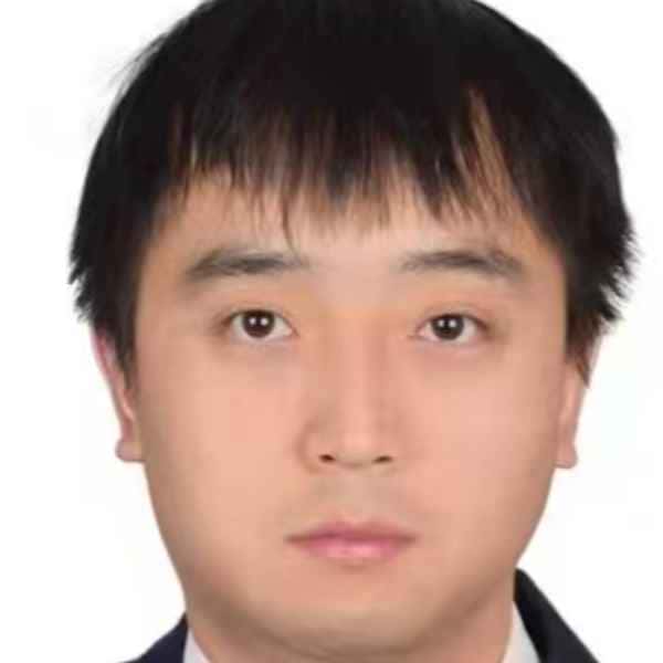防城港征婚相亲网