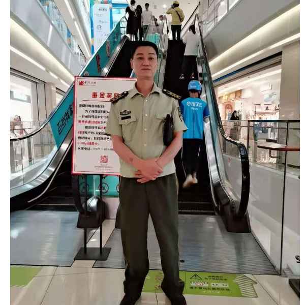 防城港征婚相亲网