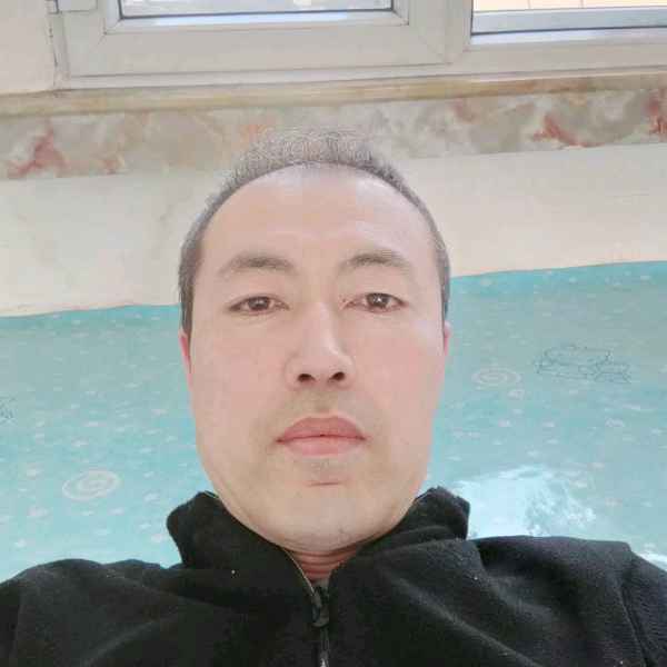 防城港征婚相亲网