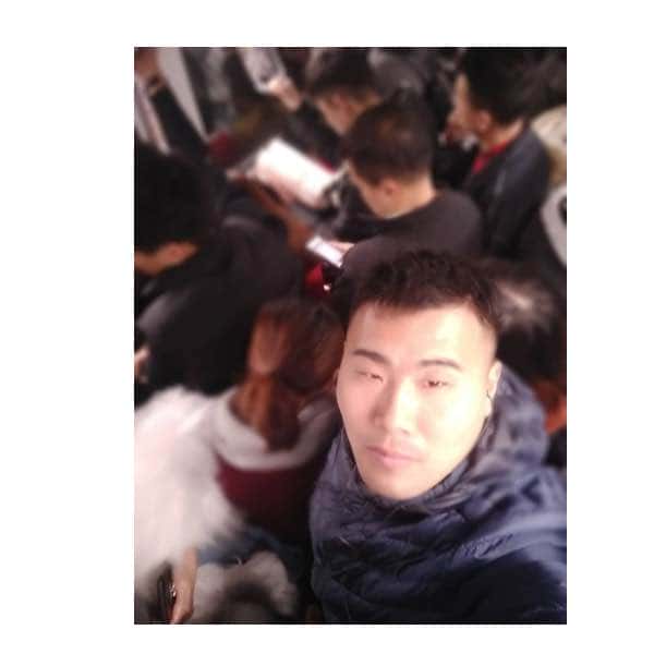 江苏37岁单身帅哥真诚找对象-防城港征婚相亲网