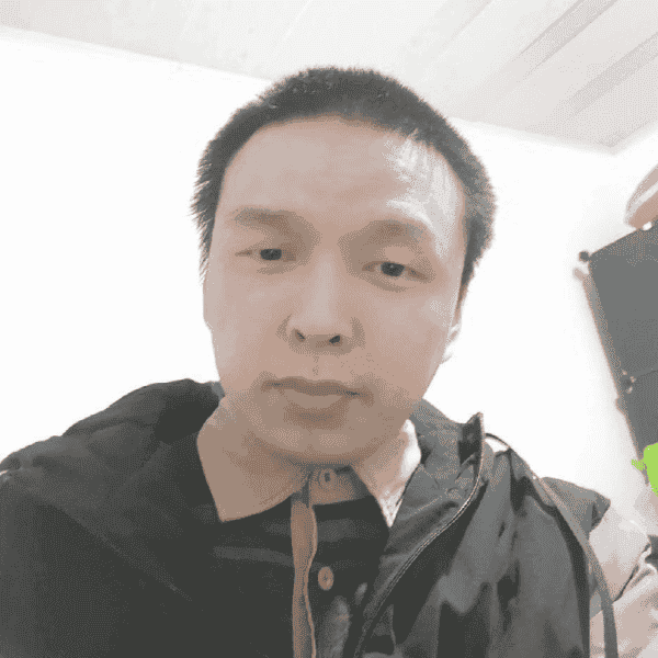 浙江34岁单身帅哥真诚找对象-防城港征婚相亲网