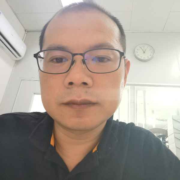 广东42岁单身帅哥真诚找对象-防城港征婚相亲网