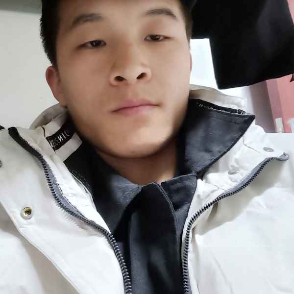 河南34岁单身帅哥真诚找对象-防城港征婚相亲网