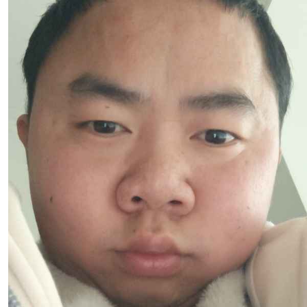 四川30岁单身帅哥真诚找对象-防城港征婚相亲网