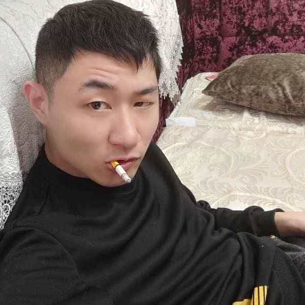 贵州30岁单身帅哥真诚找对象-防城港征婚相亲网