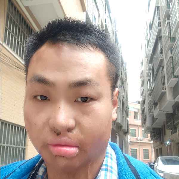湖北31岁单身帅哥真诚找对象-防城港征婚相亲网